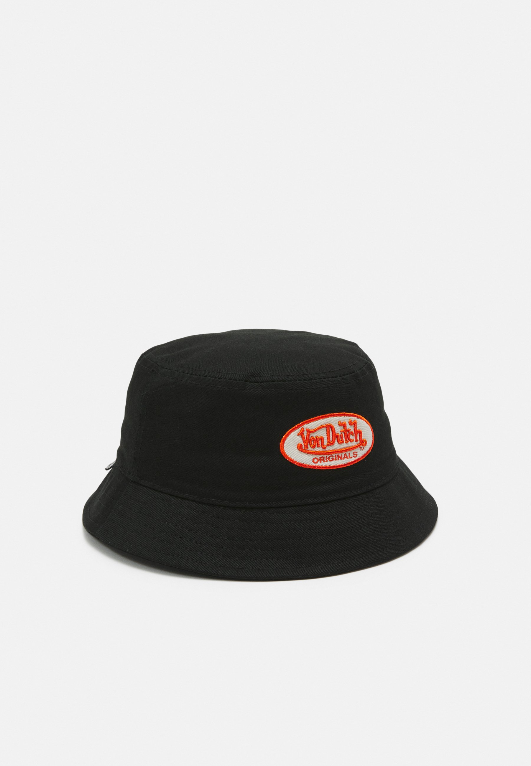Von Dutch BUCKET PHOENIX UNISEX - Hat 