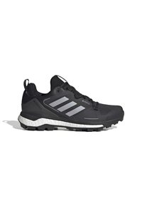 adidas Terrex SKYCHASER 2 GORE-TEX czarny