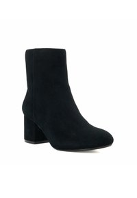 Dune London OTTACK 2 - Bottines - black