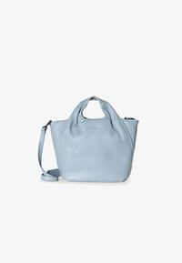 Unausgewählt, skyway