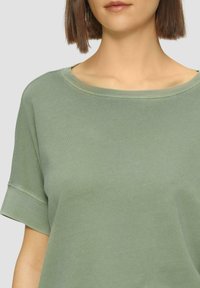 s.Oliver - T-shirt basic