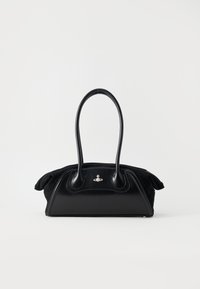 Δεν επιλέχθηκε, black
