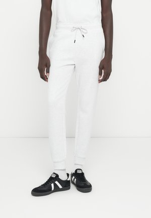 ONSCERES  - Spodnie treningowe