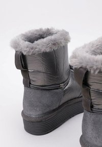 LIMMA Botas para la nieve - grey
