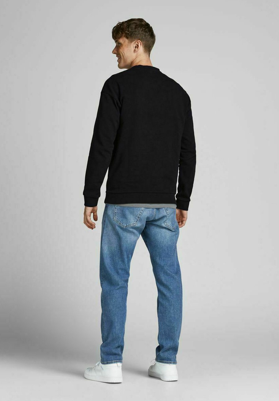 Homme Sweatshirt Homme Sweatshirt