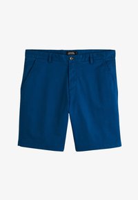 Sélectionné, poseidon