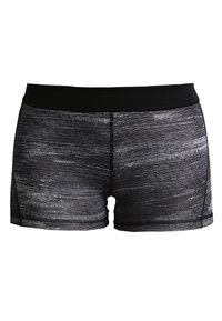 adidas Performance Leggings - black