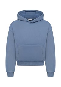Unselected, denim blue washed