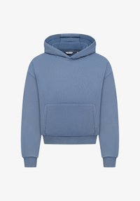 Unausgewählt, denim blue washed