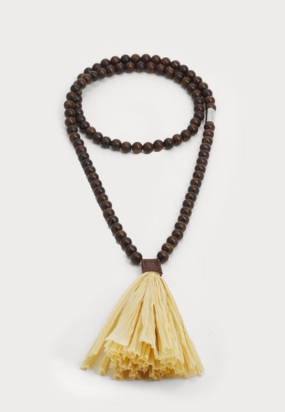 Dsquared2 NECKLACE UNISEX - Kaelakee - multi-coloured