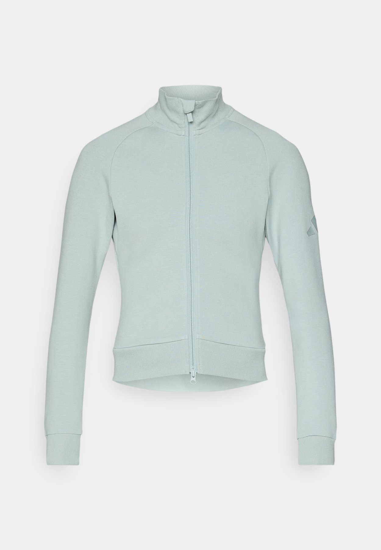 SOFT LUX SLIM TRACK TOP