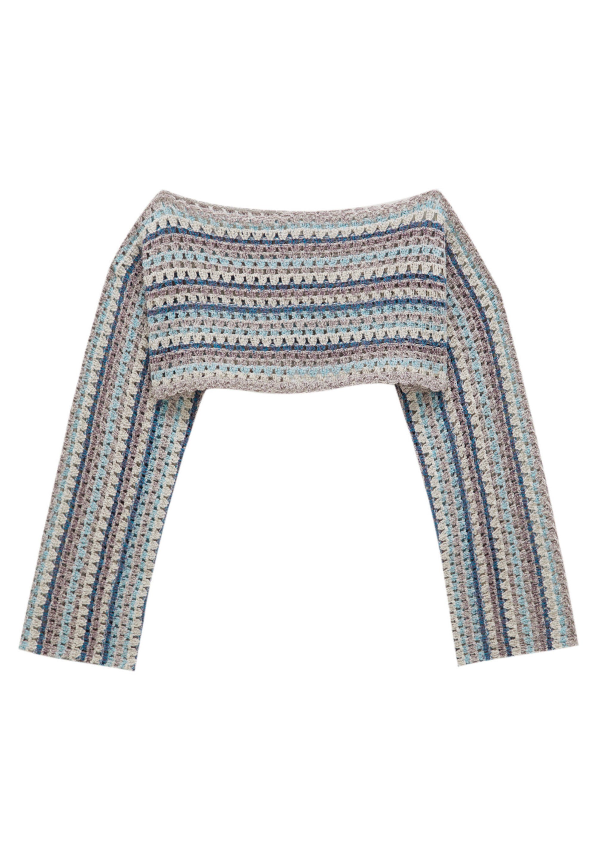 Damen Strickpullover Damen Strickpullover