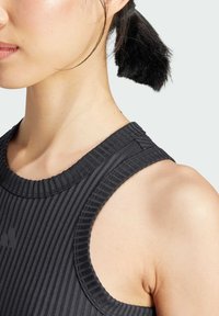 adidas Performance Top - black