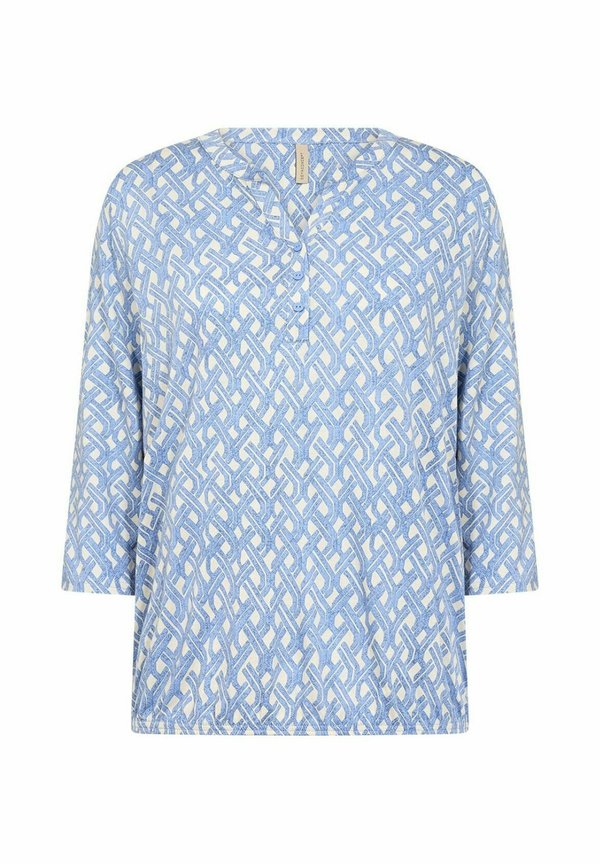 FELICITY 500 - Bluse