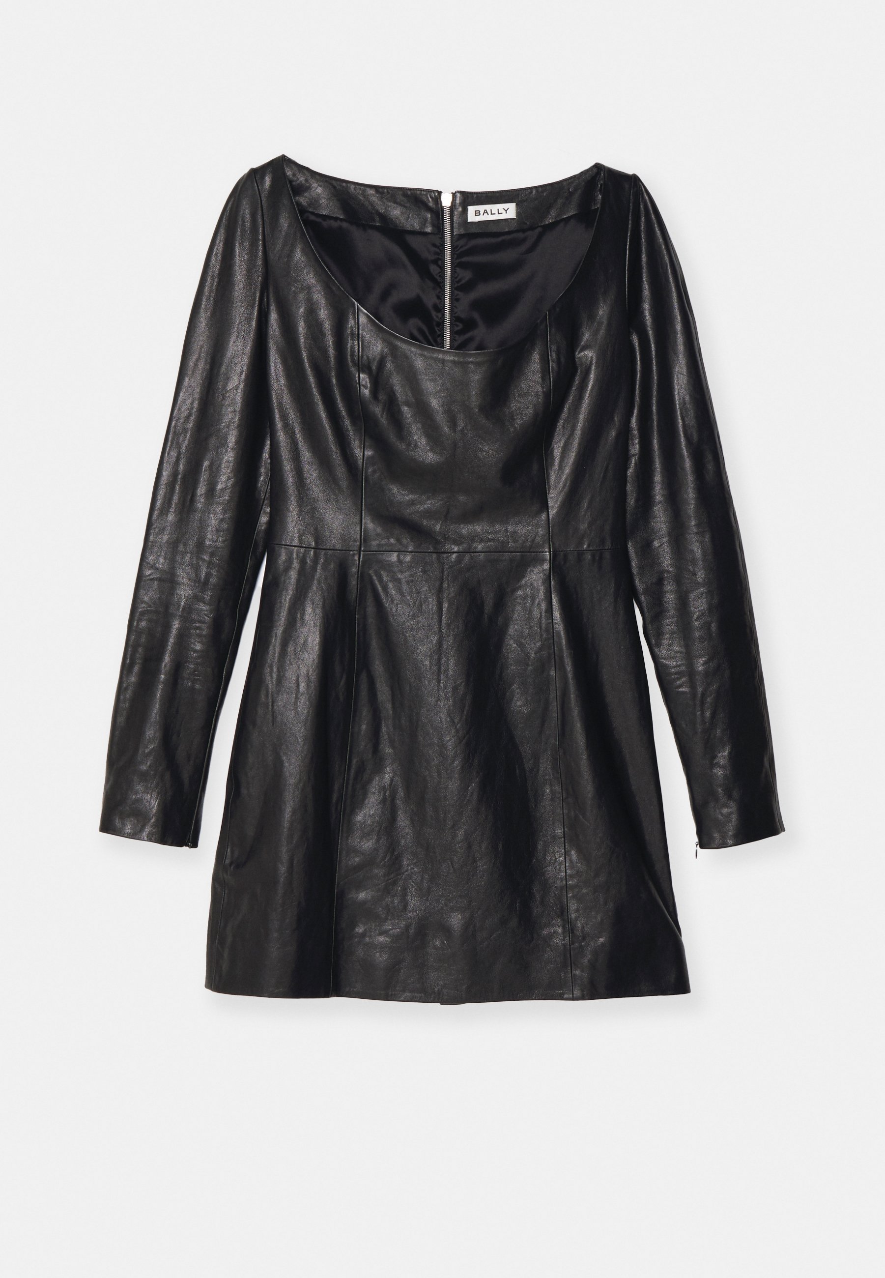 Bally - Niska cena - Kup online | Zalando