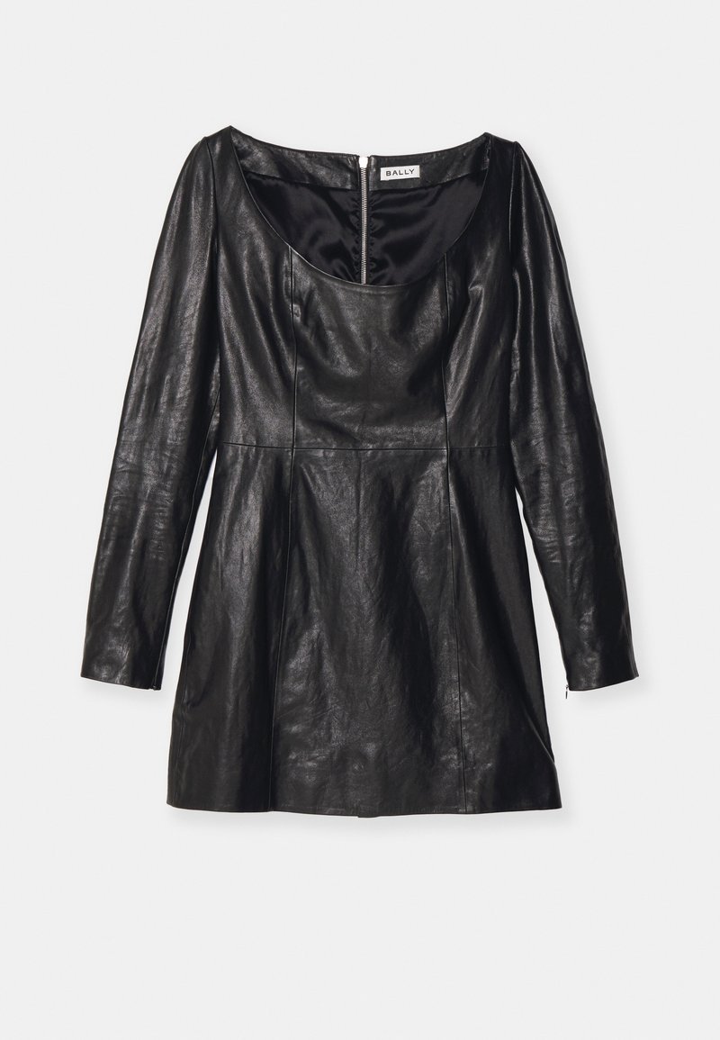 Bally Jurk zwart Bally Jurk zwart