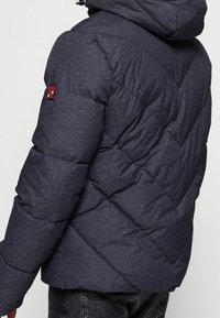 Superdry & Co Kurtka zimowa