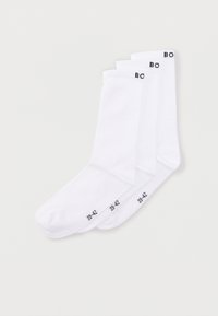 Δεν επιλέχθηκε, white