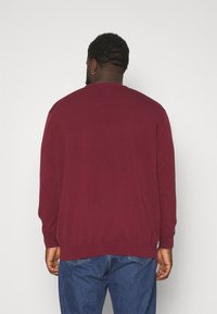 Thumbnail Image 3