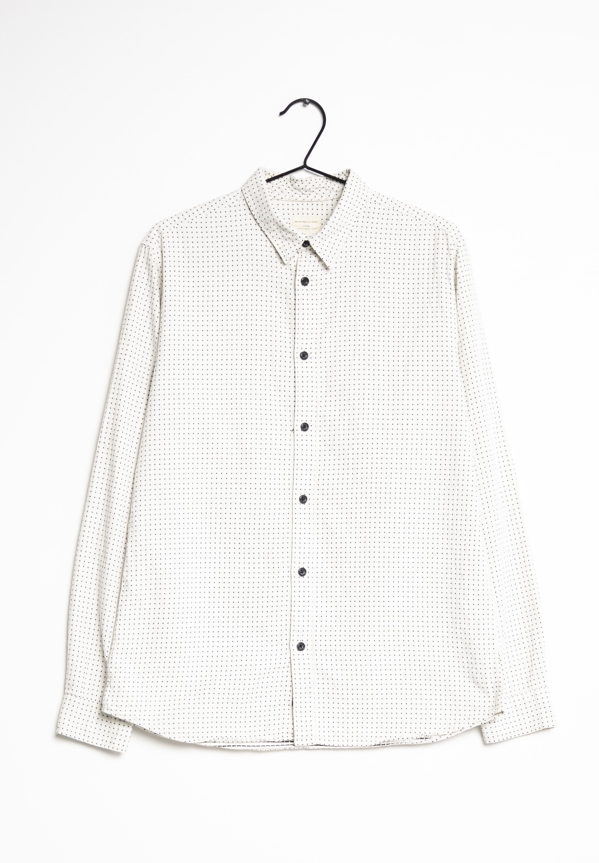 Disha Ensemble Homme Pantalon Chemise Chemise Celio Chemise