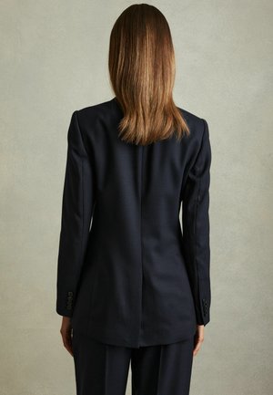 Reiss, - Żakiet