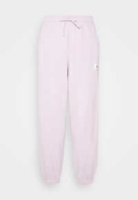 Jordan W J FLT FLC - Trainingsbroek - iced lilac