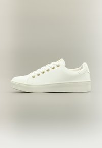 Επιλέχθηκε, white