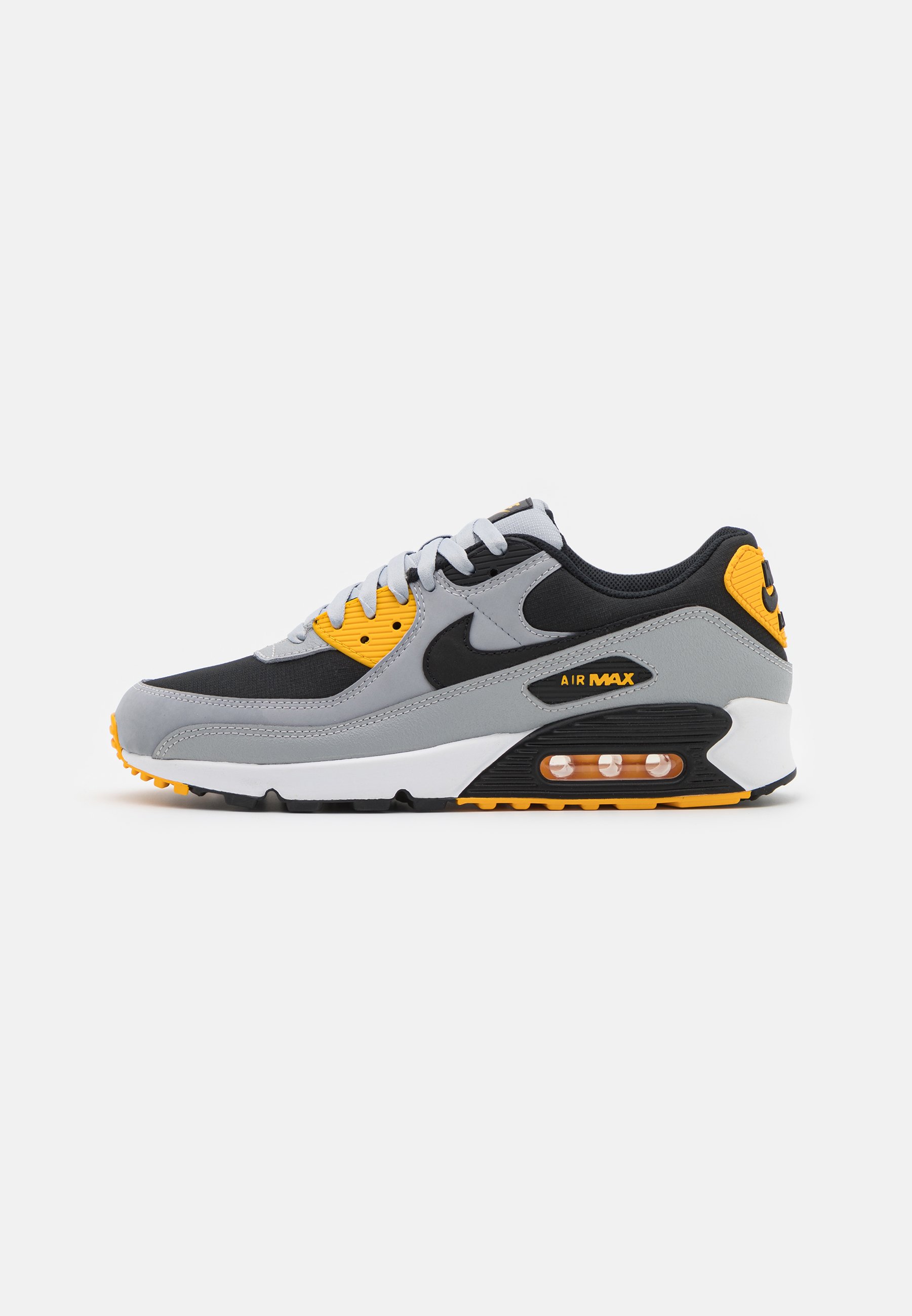 Nike air max grau gold Clearance