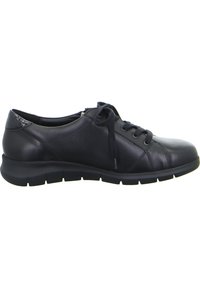 Mephisto ILYANA - Sneaker low - schwarz