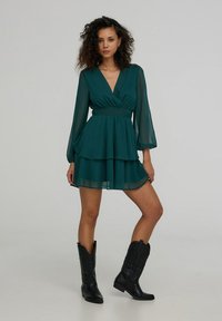 Terranova - Sukienka letnia