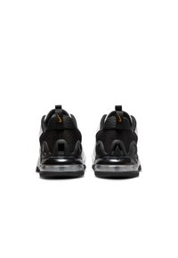 Nike Performance AIR MAX ALPHA TRAINER 5 - Sapatilha de treino - white/gold/black