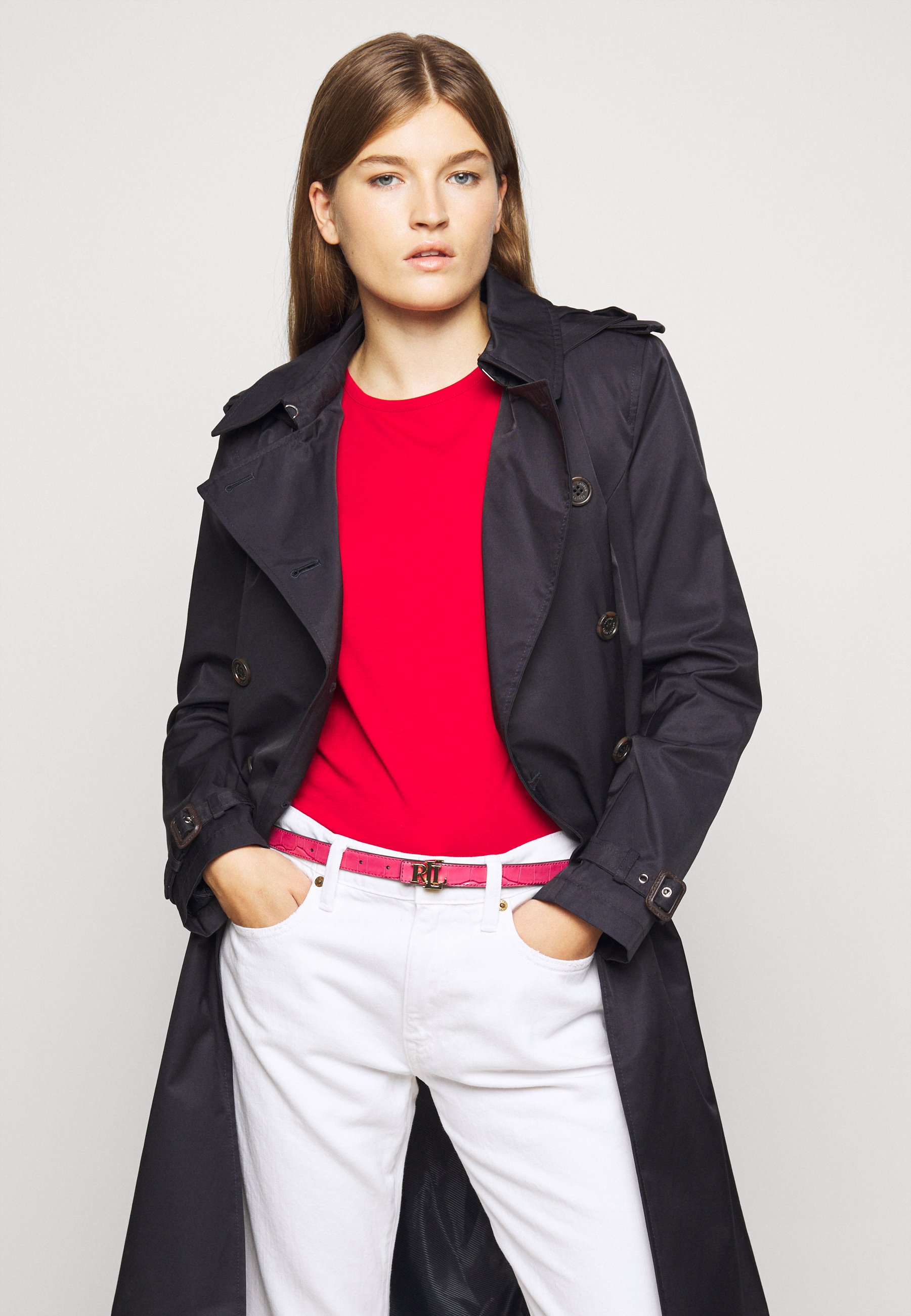 lauren ralph lauren belt