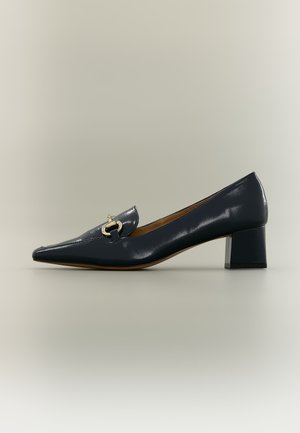 Anna Field by Zalando, Escarpins - navy