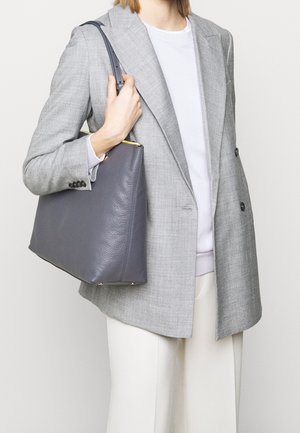 Cabas - grey