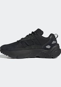 adidas Originals Sneakers - black
