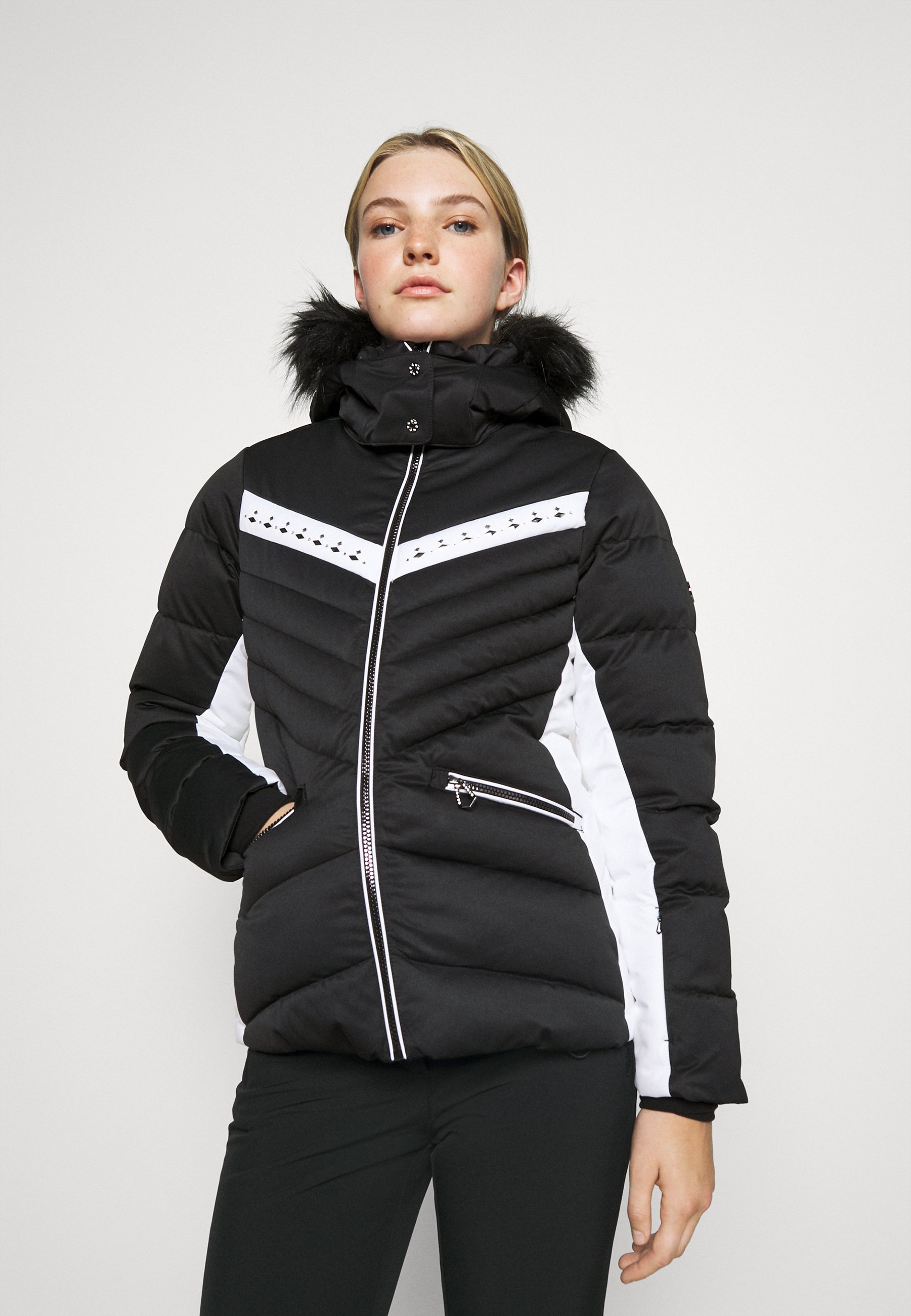 Dare 2B BEJEWEL II JACKET - Ski jacket 