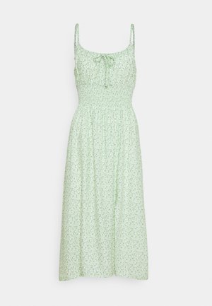 freizeitkleid