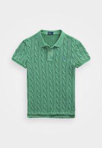 Δεν επιλέχθηκε, pistachio