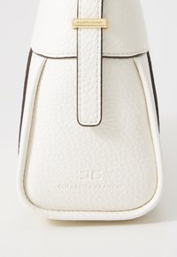 Elisabetta Franchi WOMEN'S BAG - Håndtasker - avorio