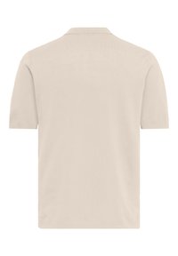 Only & Sons ONSWYLER LIFE REG SS  - Poloshirt - weiß