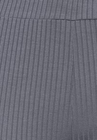 Yours Clothing - Legginsy