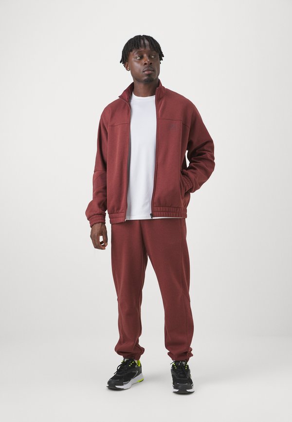 FULL ZIP  - Tracksuit