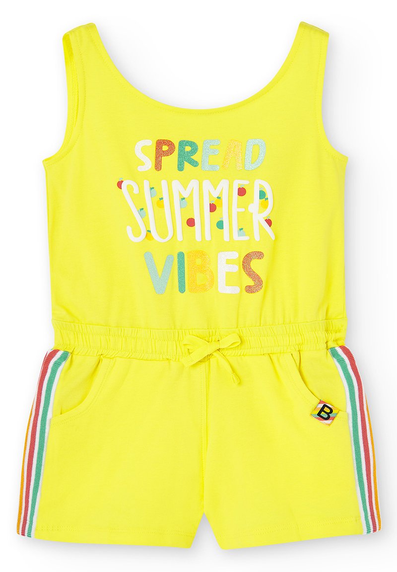 boboli-stretch-for-mono-yellow-amarillo-zalando-es