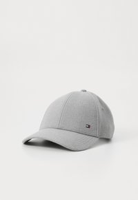 Non sélectionné, universal grey