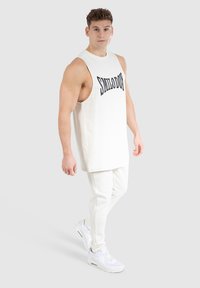 Smilodox Toppi - creme