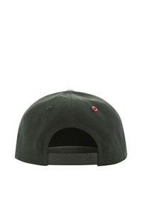 MSTRDS LETTER  - Sapka - black
