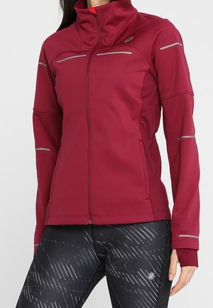 Kurtka Softshell