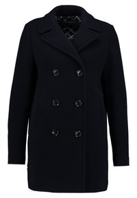 Marc O'Polo Klassisk frakke - dark blue