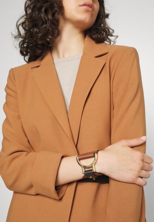 ARLETTIS - Bracelet - brule
