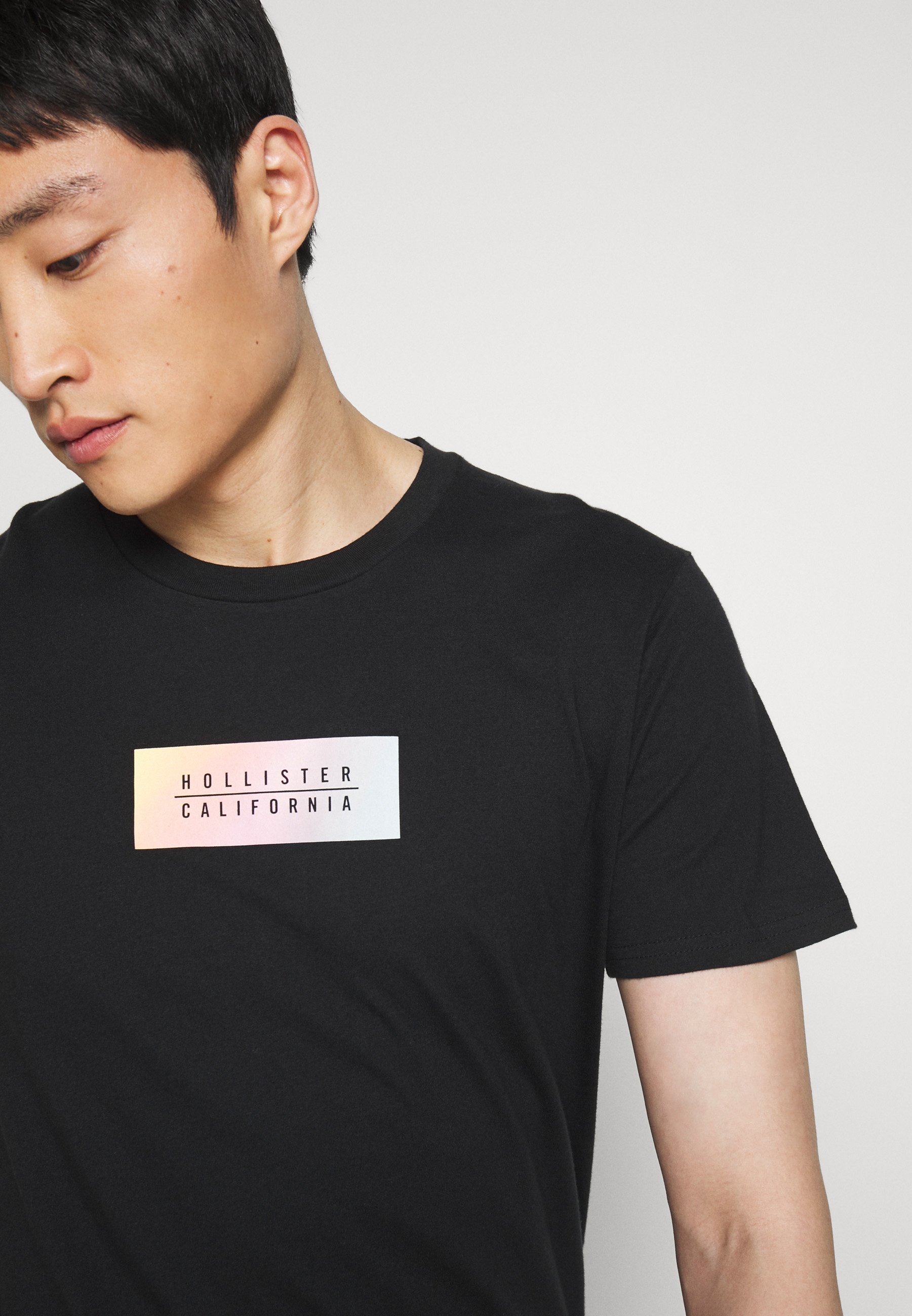 terror hardcore merch
